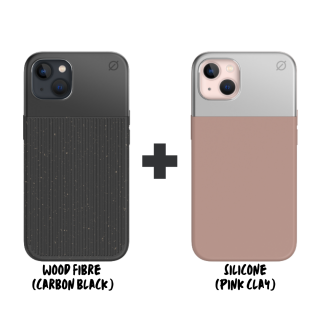 Atom Studios iPhone case Bundle 