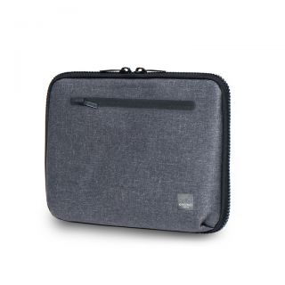 THAMES KNOMAD ORGANISER (Grey)