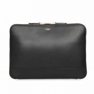 Mason Knomad (Black)