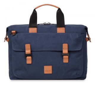 Tournay (Navy)