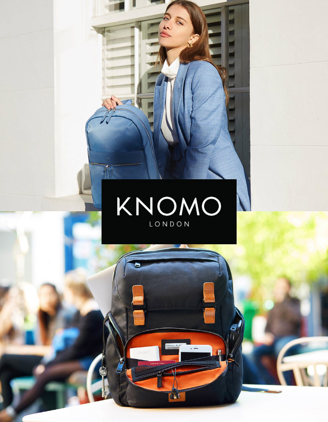 Knomo
