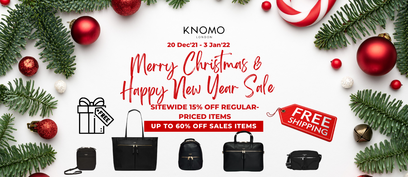 Knomo
