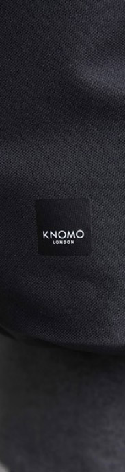 Knomo