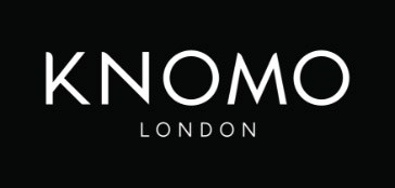 Knomo