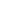 Knomo